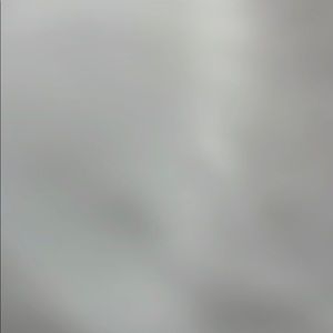 Meet your Posher, Zoe